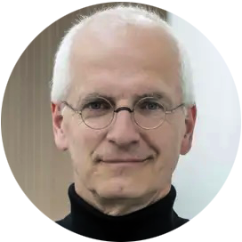 Winfried Bönig